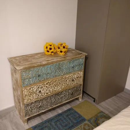 Appartamento Pier Aveiro