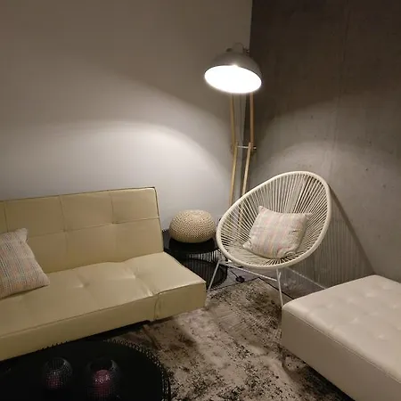 Pier Appartamento
