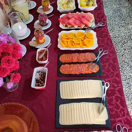 Appartamento Pier Aveiro